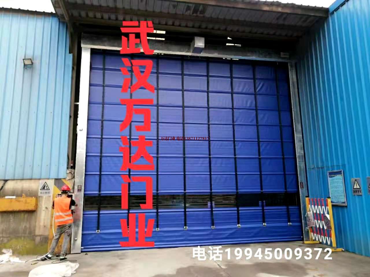 岳阳地埋管清洗自来水管道清洗管道清洗